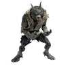 Figurine Jungle Howl Loups-Garous