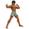 Figurine Kengan Ashura Tokita Ohma