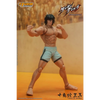 Figurine Kengan Ashura Tokita Ohma