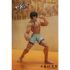 Figurine Kengan Ashura Tokita Ohma