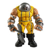 Figurine Marvel Cain Marko Juggernaut Fléau