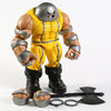 Figurine Marvel Cain Marko Juggernaut Fléau