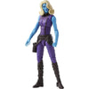 Figurine Marvel legend Heist Nebula