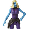 Figurine Marvel legend Heist Nebula
