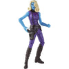 Figurine Marvel legend Heist Nebula