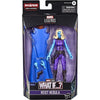 Figurine Marvel legend Heist Nebula