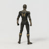 Figurine Marvel Spiderman Black