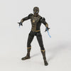 Figurine Marvel Spiderman Black