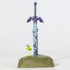 Figurine Master Sword Zelda