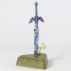 Figurine Master Sword Zelda
