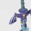Figurine Master Sword Zelda