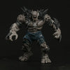 Figurine McFarlane Doomsday Batman