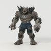 Figurine McFarlane Doomsday Batman