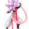 Figurine Miss Boo Dragon Ball