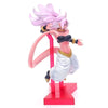 Figurine Miss Boo Dragon Ball