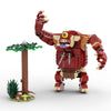 Figurine Monstre Hinox Zelda BOTW