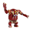Figurine Monstre Hinox Zelda BOTW