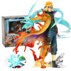 Figurine Naruto Minato Namikaze