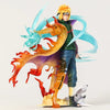 Figurine Naruto Minato Namikaze