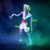 Figurine Plantes VS Zombie Nurse