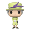 Figurine Pop QUEEN Elizabeth II