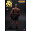 Figurine Réaliste Mike Tyson