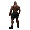 Figurine Réaliste Mike Tyson