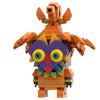 Figurine Skull Kid Zelda Majora's Mask