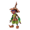 Figurine Skull Kid Zelda Majora's Mask