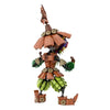 Figurine Skull Kid Zelda Majora's Mask
