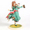 Figurine Spice and Wolf Holo