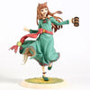 Figurine Spice and Wolf Holo