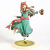 Figurine Spice and Wolf Holo