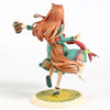 Figurine Spice and Wolf Holo