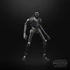Figurine Star Wars K-2SO
