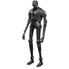 Figurine Star Wars K-2SO