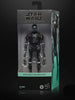 Figurine Star Wars K-2SO