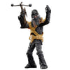 Figurine Star Wars Krrsantan le Noir