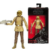 Figurine Star Wars Resistance Trooper