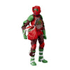 Figurine Star Wars Scout Trooper