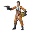 Figurine Star Wars Wedge Antilles