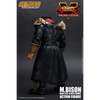 Figurine Street Fighter Bison