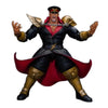 Figurine Street Fighter Bison
