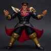Figurine Street Fighter Bison