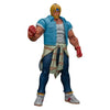 Figurine Streets of Rage Axel Stone