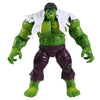Figurine Super Héros Hulk