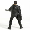 Figurine T-800 Terminator 2 Judgment Day