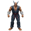 Figurine Tekken 7 Heihachi Mishima