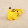 Figurine Veilleuse Pokémon Pikachu