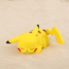 Figurine Veilleuse Pokémon Pikachu